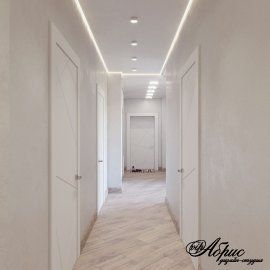 Портфолио